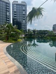 Hyll On Holland (D10), Condominium #437917021